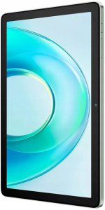 TABLET TAB60 PRO 10" 4/128GB/LTE TAB60 PRO GREEN BLACKVIEW 4