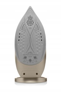 Żelazko ETA SuperSteam II - 327590000 4