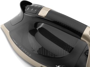 Żelazko ETA SuperSteam II - 327590000 6