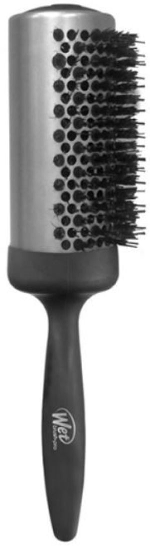 Wet Brush Szczotka do włosów EPIC SUPER SMOOTH BLOWOUT 2" ( BWPEPICLNL ) 1