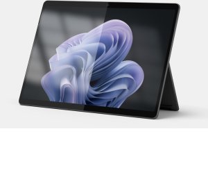 Microsoft Tablet Surface Pro10 5G Ultra7/32/1TB CM 2