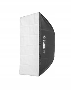 Zestaw studyjny GlareOne Antares 600 Basic Kit - zestaw oświetlenia studyjnego 5