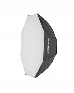 Zestaw studyjny GlareOne Antares 600 Basic Kit - zestaw oświetlenia studyjnego 6