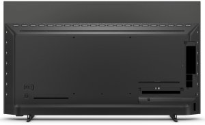 Telewizor Philips 48OLED770/12 OLED 48'' 4K Ultra HD Titan OS Ambilight 3