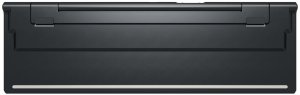 Klawiatura Cherry XTRFY MX 10.1 Wireless MX Czerwone (G8A-25100HJADE-2) 4