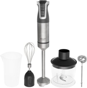 Blender Adler AD 4627 2
