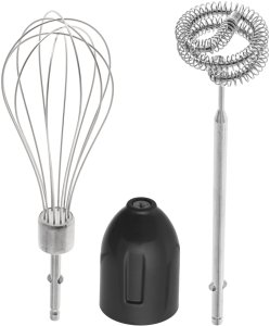 Blender Adler AD 4627 3
