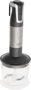Blender Adler AD 4627 4