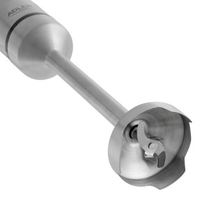 Blender Adler AD 4627 5