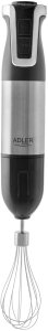 Blender Adler AD 4627 6