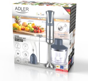 Blender Adler AD 4627 7
