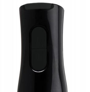 Blender Adler Blender ręczny-|Zestaw | Pojemnik 500ml | Pojemnik z miarką: 700ml 12