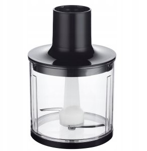 Blender Adler Blender ręczny-|Zestaw | Pojemnik 500ml | Pojemnik z miarką: 700ml 14