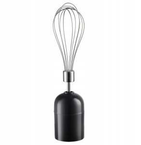 Blender Adler Blender ręczny-|Zestaw | Pojemnik 500ml | Pojemnik z miarką: 700ml 15