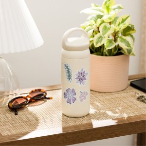 Ploter Cricut Plotter Explore 4 Muszelkowa biel (2011073) 9