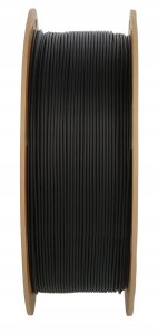 Polymaker Filament Panchroma PLA 1,75mm, 1kg - Charcoal Black} 4