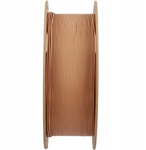 Polymaker Filament Panchroma PLA 1,75mm, 1kg - Wood Brown} 7