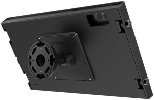 GALAXY TAB S9+/S9FE+/S10+ APEX 2