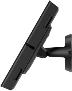 GALAXY TAB S9+/S9FE+/S10+ APEX 3