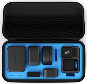 Kamera GoPro Hero 13 Lens Collection czarna 9