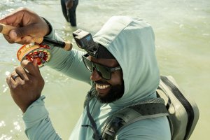 Kamera GoPro Hero 13 Creator Edition czarna 8