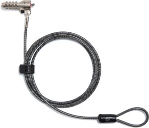 HP ESSENTIAL NANO COMBO 3