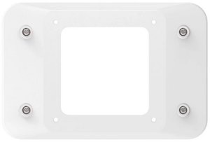 IPAD 10TH-11TH (A16) GEN SPACE 3
