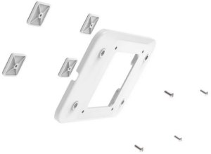 IPAD 10TH-11TH (A16) GEN SPACE 5