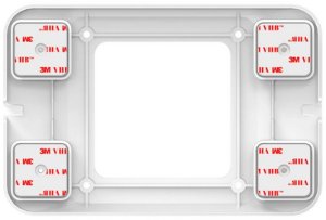 IPAD 10TH-11TH (A16) GEN SPACE 6