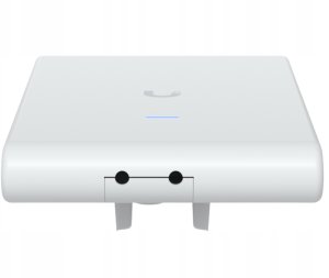 PUNKT DOSTĘPOWY UQ-U6-MESH-PRO UniFi Wi-Fi 6 2.4&nbsp;GHz, 5&nbsp;GHz, 573.5&nbsp;Mbps + 2400&nbsp;Mbps UBIQUITI 17