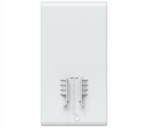 PUNKT DOSTĘPOWY UQ-U6-MESH-PRO UniFi Wi-Fi 6 2.4&nbsp;GHz, 5&nbsp;GHz, 573.5&nbsp;Mbps + 2400&nbsp;Mbps UBIQUITI 4