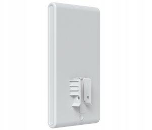 PUNKT DOSTĘPOWY UQ-U6-MESH-PRO UniFi Wi-Fi 6 2.4&nbsp;GHz, 5&nbsp;GHz, 573.5&nbsp;Mbps + 2400&nbsp;Mbps UBIQUITI 5