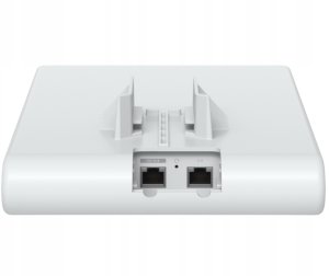 PUNKT DOSTĘPOWY UQ-U6-MESH-PRO UniFi Wi-Fi 6 2.4&nbsp;GHz, 5&nbsp;GHz, 573.5&nbsp;Mbps + 2400&nbsp;Mbps UBIQUITI 7