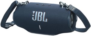 Głośnik JBL Xtreme 4 niebieski (JBLXTREME4BLUEUNA) 11