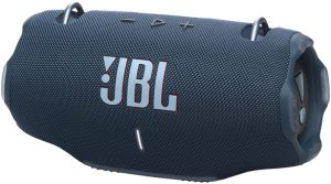 Głośnik JBL Xtreme 4 niebieski (JBLXTREME4BLUEUNA) 2