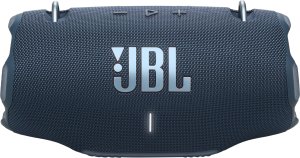 Głośnik JBL Xtreme 4 niebieski (JBLXTREME4BLUEUNA) 3