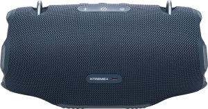 Głośnik JBL Xtreme 4 niebieski (JBLXTREME4BLUEUNA) 4