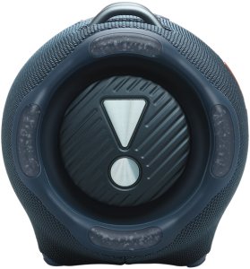 Głośnik JBL Xtreme 4 niebieski (JBLXTREME4BLUEUNA) 5