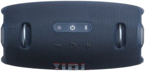 Głośnik JBL Xtreme 4 niebieski (JBLXTREME4BLUEUNA) 7