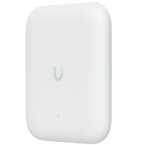 PUNKT DOSTĘPOWY UQ-U7-OUTDOOR UniFi Wi-Fi 7 2.4&nbsp;GHz, 5&nbsp;GHz, 688&nbsp;Mbps + 4324&nbsp;Mbps UBIQUITI 16
