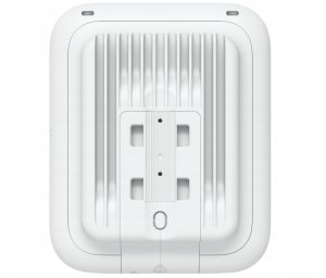 PUNKT DOSTĘPOWY UQ-U7-OUTDOOR UniFi Wi-Fi 7 2.4&nbsp;GHz, 5&nbsp;GHz, 688&nbsp;Mbps + 4324&nbsp;Mbps UBIQUITI 19