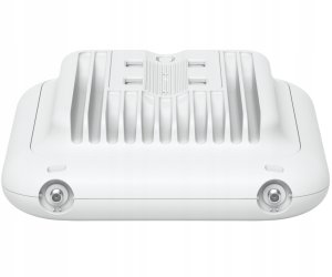PUNKT DOSTĘPOWY UQ-U7-OUTDOOR UniFi Wi-Fi 7 2.4&nbsp;GHz, 5&nbsp;GHz, 688&nbsp;Mbps + 4324&nbsp;Mbps UBIQUITI 21
