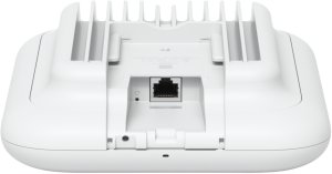 PUNKT DOSTĘPOWY UQ-U7-OUTDOOR UniFi Wi-Fi 7 2.4&nbsp;GHz, 5&nbsp;GHz, 688&nbsp;Mbps + 4324&nbsp;Mbps UBIQUITI 22