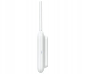PUNKT DOSTĘPOWY UQ-U7-OUTDOOR UniFi Wi-Fi 7 2.4&nbsp;GHz, 5&nbsp;GHz, 688&nbsp;Mbps + 4324&nbsp;Mbps UBIQUITI 24