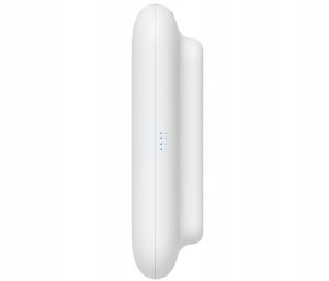 PUNKT DOSTĘPOWY UQ-U7-OUTDOOR UniFi Wi-Fi 7 2.4&nbsp;GHz, 5&nbsp;GHz, 688&nbsp;Mbps + 4324&nbsp;Mbps UBIQUITI 3