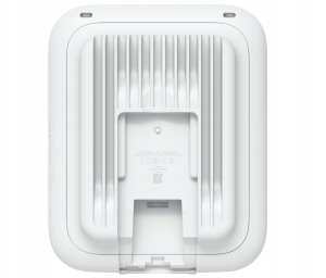 PUNKT DOSTĘPOWY UQ-U7-OUTDOOR UniFi Wi-Fi 7 2.4&nbsp;GHz, 5&nbsp;GHz, 688&nbsp;Mbps + 4324&nbsp;Mbps UBIQUITI 5