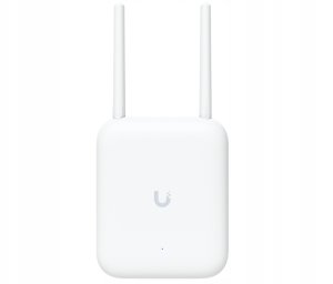 PUNKT DOSTĘPOWY UQ-U7-OUTDOOR UniFi Wi-Fi 7 2.4&nbsp;GHz, 5&nbsp;GHz, 688&nbsp;Mbps + 4324&nbsp;Mbps UBIQUITI 8