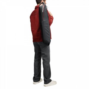 Manfrotto Pro Light Tripod Bag 69 2