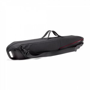 Manfrotto Pro Light Tripod Bag 69 3
