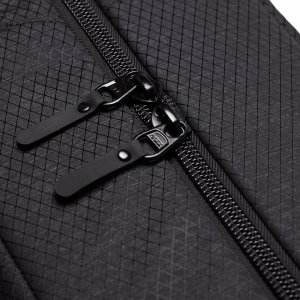 Manfrotto Pro Light Tripod Bag 69 4